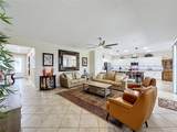 164 Silver Maple Road - Photo 16