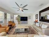 164 Silver Maple Road - Photo 17