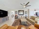 164 Silver Maple Road - Photo 18