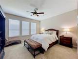 164 Silver Maple Road - Photo 19