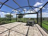 164 Silver Maple Road - Photo 2
