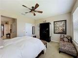164 Silver Maple Road - Photo 20