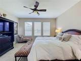 164 Silver Maple Road - Photo 21