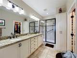164 Silver Maple Road - Photo 22