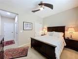 164 Silver Maple Road - Photo 24