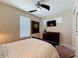 164 Silver Maple Road - Photo 26