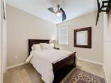 164 Silver Maple Road - Photo 28