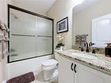 164 Silver Maple Road - Photo 29