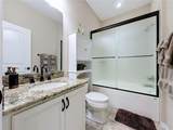 164 Silver Maple Road - Photo 30