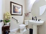 164 Silver Maple Road - Photo 31