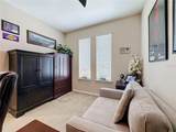 164 Silver Maple Road - Photo 32
