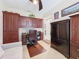 164 Silver Maple Road - Photo 33