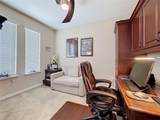 164 Silver Maple Road - Photo 34