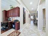 164 Silver Maple Road - Photo 35
