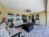 164 Silver Maple Road - Photo 37