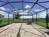 164 Silver Maple Road - Photo 38