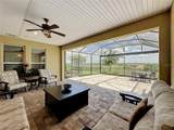 164 Silver Maple Road - Photo 39