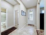 164 Silver Maple Road - Photo 4