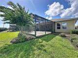 164 Silver Maple Road - Photo 40