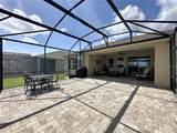164 Silver Maple Road - Photo 41