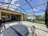 164 Silver Maple Road - Photo 42