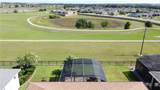 164 Silver Maple Road - Photo 44