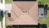 164 Silver Maple Road - Photo 46