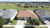 164 Silver Maple Road - Photo 47