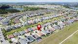 164 Silver Maple Road - Photo 48