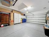 164 Silver Maple Road - Photo 49