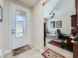 164 Silver Maple Road - Photo 5