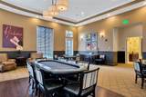 164 Silver Maple Road - Photo 55
