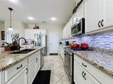 164 Silver Maple Road - Photo 6