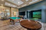 164 Silver Maple Road - Photo 61