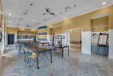 164 Silver Maple Road - Photo 62