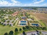 164 Silver Maple Road - Photo 68