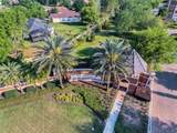 164 Silver Maple Road - Photo 69