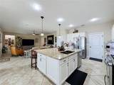 164 Silver Maple Road - Photo 7