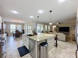164 Silver Maple Road - Photo 8