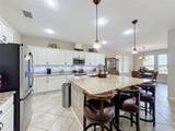 164 Silver Maple Road - Photo 9