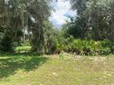 3113 Bright Lake Circle - Photo 3