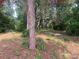 3113 Bright Lake Circle - Photo 6