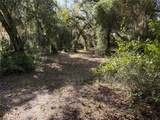 3113 Bright Lake Circle - Photo 7