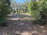 3113 Bright Lake Circle - Photo 8
