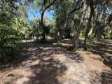 3113 Bright Lake Circle - Photo 9