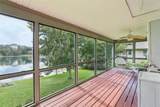 1460 Grove Street - Photo 67