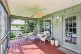 1460 Grove Street - Photo 68