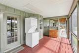 1460 Grove Street - Photo 70