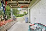 1460 Grove Street - Photo 71