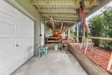 1460 Grove Street - Photo 72